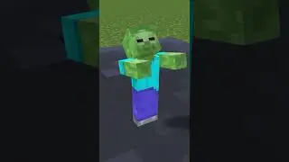 How To Make A Netherite Sword In Minecraft. #shorts