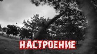 Foxeer BOX2+ND8. Под настроение...