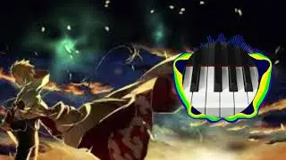 Nightcore &ndash;  BOOM「 X Ambassadors 」