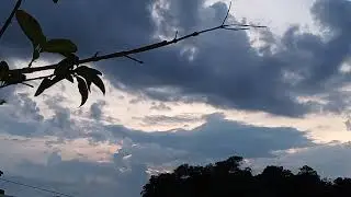 30 de dezembro de 2025