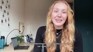 Almeers talentenlab compilatie ondertiteld