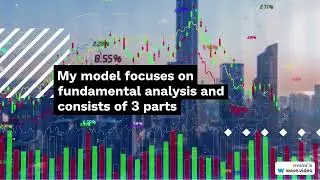 Investment Analysis Series - PBBANK (KLSE: 1295) Ver.2023