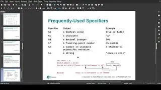 CIS 150 Chapter 4 Final