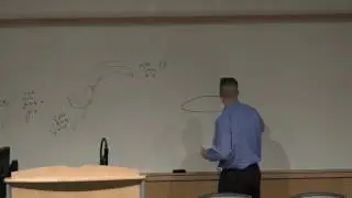 Quasi-Geostrophic Omega Equation: Applications
