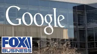 Google punishes conservative news site over comment section