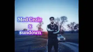 Med Cezir X Stray.wav