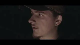 Isolation - Short Film