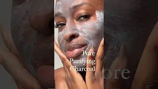 Fix textured skin with this face Mask