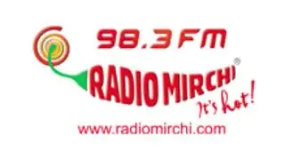 Radio Mirchi | 98.3 FM | All in 1 Jingles | theme | title song | it's hot | part-2