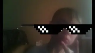 тест на психику