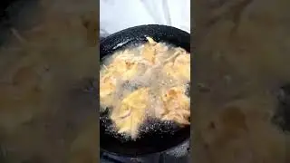 15th Ramadan #ramazan #karachi  #iftar #asmr #ramadan