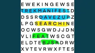 Searchin