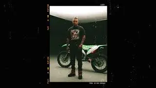 (FREE) Luciano Type Beat 2020 - ''Loco'' | German Hard Trap Rap Instrumental