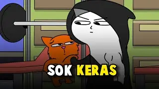 SOK KERAS