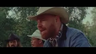 Ekspressen - Ting Vi Ikke Taler Om