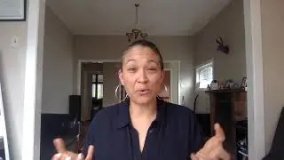 Get Gig Fit 30 Day Action Plan Week 1 - Live Q & A