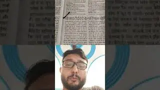 Vellore Institute of Technology VITEEE Result Out