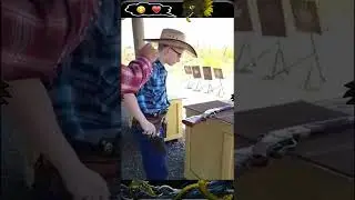 Приколы Distric 43 №96