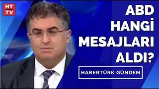 Rusya'nın İdlib i&ccedil;in yeni planı ne? Prof. Dr. Ersan Şen yanıtladı