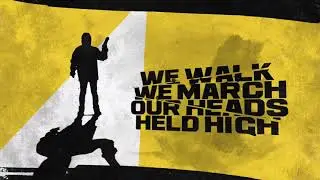 Funkhauser ft  Da Rick - Victory (Radio Edit)