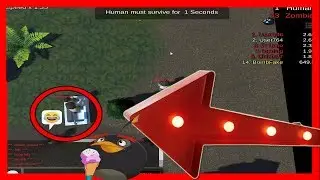 MELHOR LUGAR PARA SE ESCONDER ? - BRAAINS2.IO - BRAAINS.IO 3D
