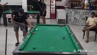 vegas bar cluber ajogos guaruja sp ronaldo x youtuber