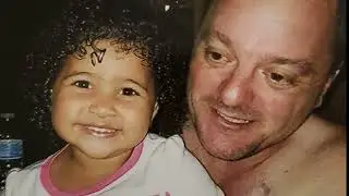 In memory of Matthew Flint