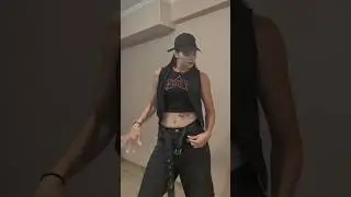 #DRIPDROP_Challenge by Mis&oacute; #SEVENTOEIGHT #세븐투에잇 #DRIPDROP #kpop #dance #cover #shorts #fypシ゚
