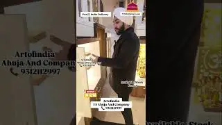 AVAILABLE STOCK  PART-1 , CORIAN MANDIR MANUFACTURER,WOODEN TEMPLE MANUFACTURER @FACTORY PRICES