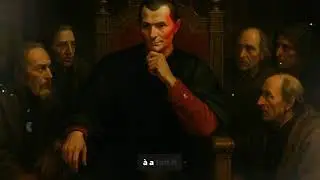 5ème pilier de laura puissant @donmachiavellidelaiasi 