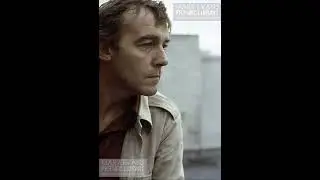 Eleven War Poems  - Read by Michael Jayston (2012)