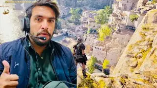 Assassin's Creed Odyssey / The Spartan Way | Epic Mission Montage