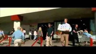 Stepbrothers   Brennan buys toilet paper