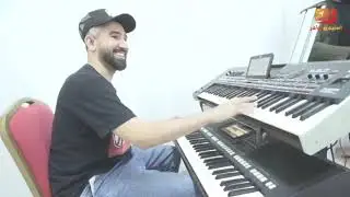 حماده سلام _ المحكمه _ 2020