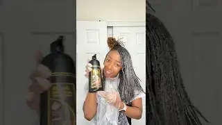 #sisterlocks #microlocs #sisterlocksjourney #microlocsjourney #locs #naturalhair #hair