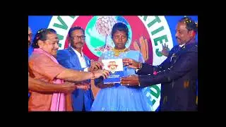 Anvviproperties diary launch.. #anvvipropertiespvtltd