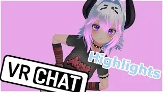Sleepy Vtuber Work nightmares twtich highlight