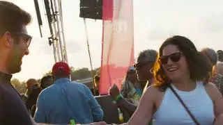 DC JazzFest | Labor Day Weekend