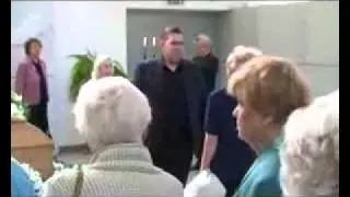 Mai_R matused.flv