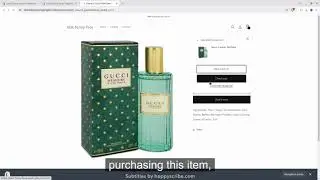 Shopify Multi-Store Local Fulfillment