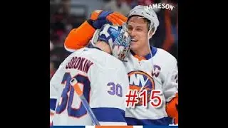 NHL 25 - Be A Pro - Gameplay Walkthrough - Part 14 (NO COMMENTARY)  #fgh976 #nhl25