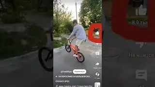 #хочуврек #plssubscribe