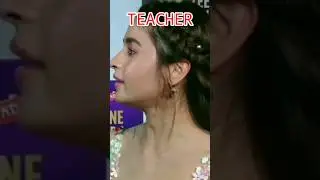 Holi Girl's vs Boy's🔥 #viral  #holi #funny #trending