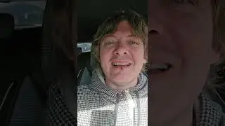 Food review goodfellow and steven 