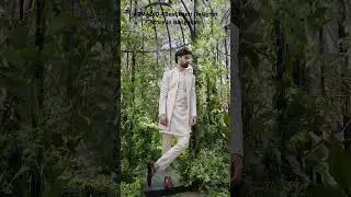 ARMADIO - A Multi Designer Store in Bangalore | Bridal Lehenga | Designer Saree | Sherwani | Couture