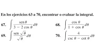 8.6. Ejercicio 67, 68, 69 & 70 (pág. 568. Ron Larson & Bruce H. Edwards. CÁLCULO 9na Edición)