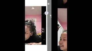 Magic Mixie