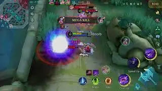 ML:BB:US [Game 14 of S39]