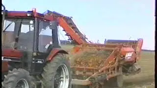 VTS 01 1