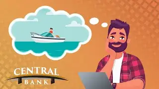 Boat Loans | Central Bank Pickwick